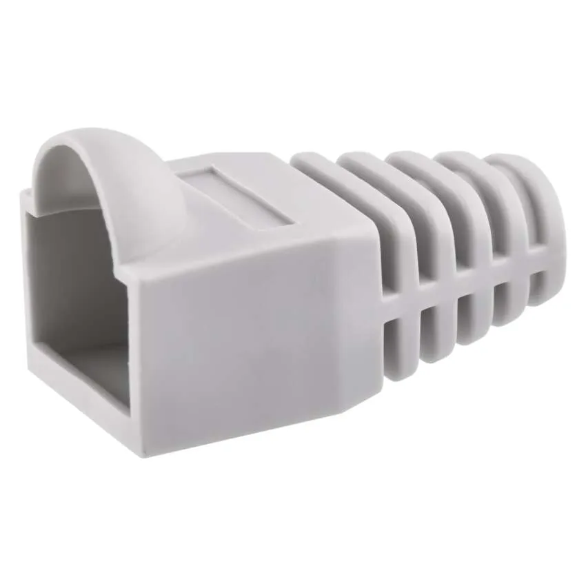 [1821000600] K0151, Connector Protection RJ45