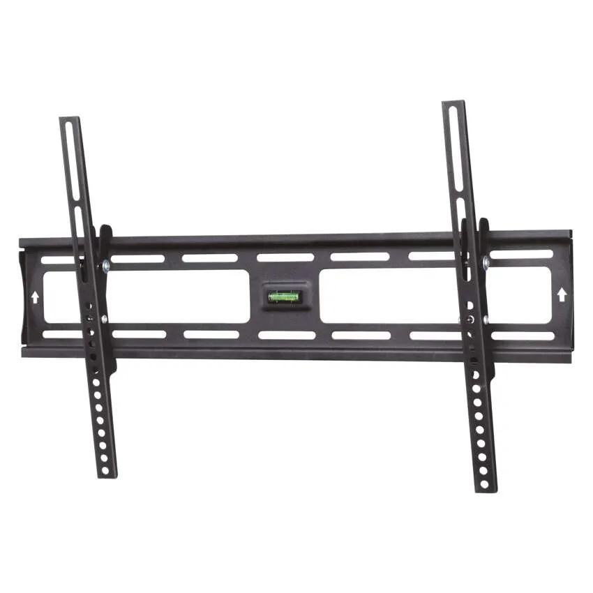 [3232226500] KT2265, Tilt TV wall mount 32–90" (81–229 cm)
