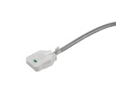 PBSX3325H