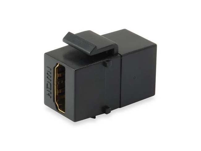 ek-hdmic