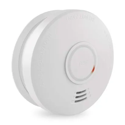 [2104106000] P56503, Smoke Alarm sensor TSS910A
