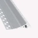 ALU-2795g