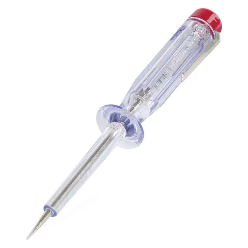 [2201017000] VT-101, Phase Tester VT-101