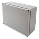 S-BOX 516