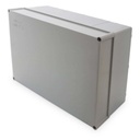 S-BOX 616