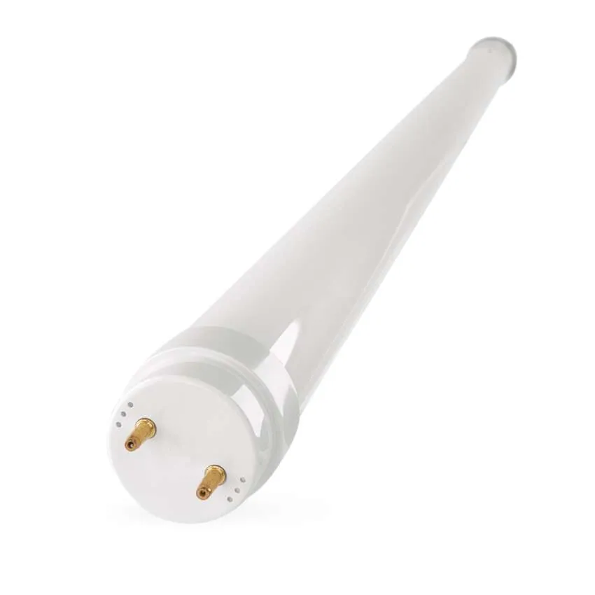 [1535252000] Z73136, LED Fluor. Tube T8 24 W 150 cm Cool White