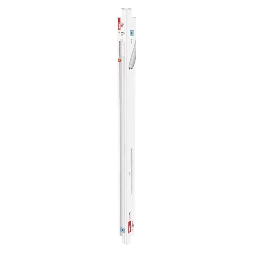 [1535242000] Z73114, LED Fluor. Tube T8 9.4 W 60 cm cool white