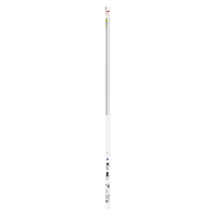 [1535250000] Z73126, LED Fluor. Tube T8 18 W 120 cm Cool White