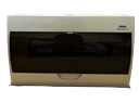 BS-DSM-18