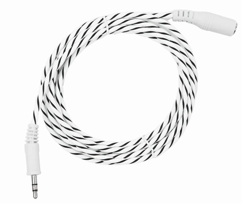[3800238072131] Shelly Leak Sensor Cable, Shelly Leak Sensor Cable, external probe extension wire