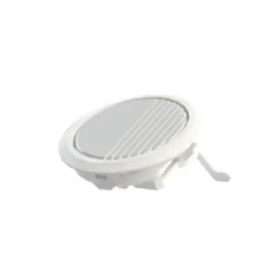 [3875000379770] RB13BK-U, LOCK FOR METALIS DISTRIBUTION BOX