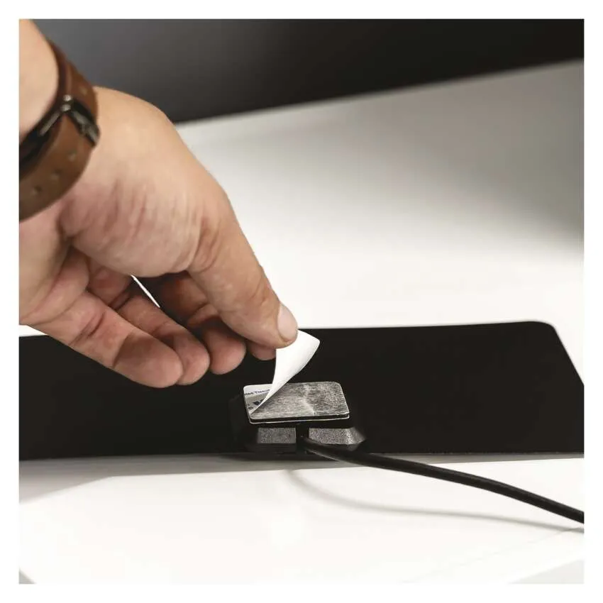 [2702039000] J0709, Indoor Antenna CITY LEAF-C600, DVB-T2, DAB, LTE/4G/5G Filter
