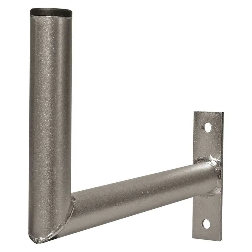 [2521000110] J60110, Holder for Internet Antenna 25 cm