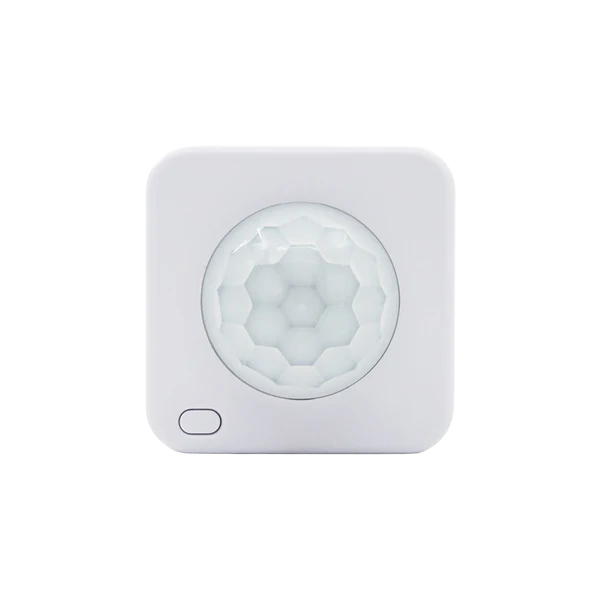 [3800238072674] Shelly BLU Motion ZB, Shelly BLU Motion ZB, Zigbee motion detector