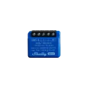 Shelly 1 Mini Gen3
