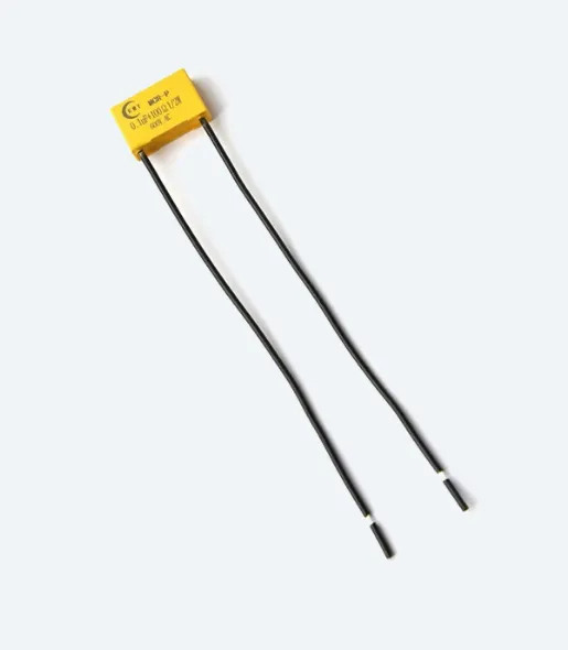 [3800235266144] RC snubber, Energy-absorbing circuit used to suppress voltage spikes caused by inductive loads.