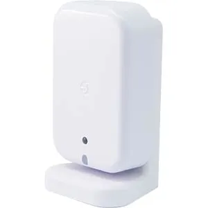 [3800238072391] Shelly Presence Gen4 White, Shelly Presence Gen4, Advanced smart presence and motion sensor, WLAN, BT,ZB, Matter