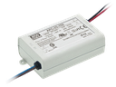 APC-25-700