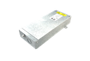 PBCF4010/SM