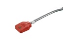 PBCX4325H