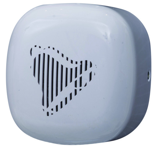 [DDB00050005] DDB-M, Doorbell musical version for BS box