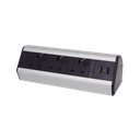 EV-32CG
