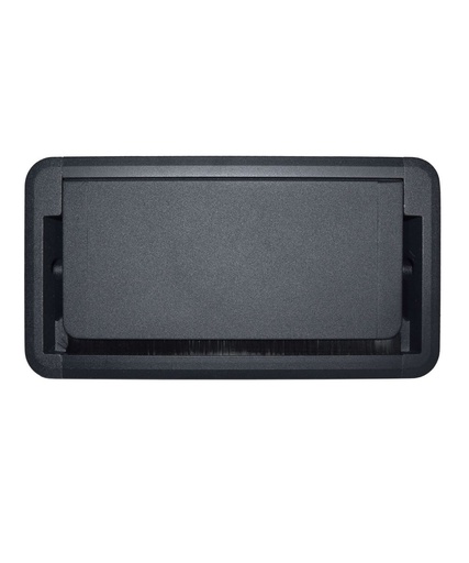 [726811931899] IA-225