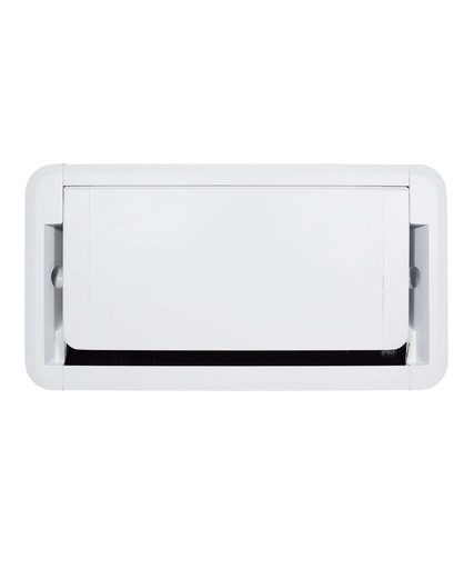 [726811931950] IA-225