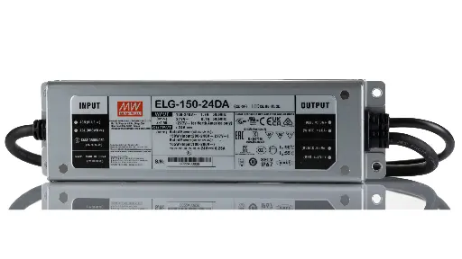 [ELG-150-24DA-3Y] ELG-150-24DA-3Y