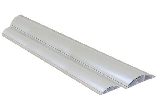 [10120ccz] 10120 CCZ