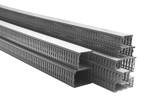 [14110CCZ] 14110 CCZ