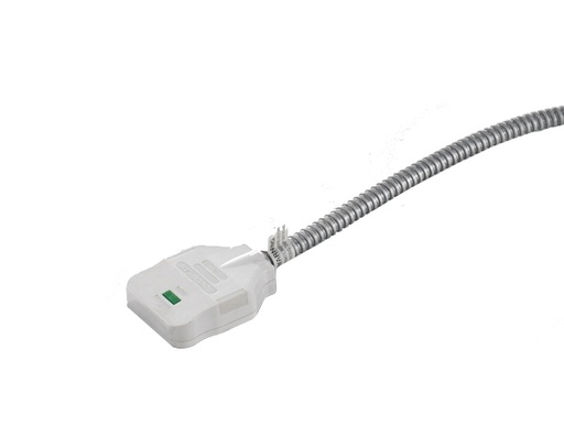 [PBSXEC 3323H] PBSXEC 3323H