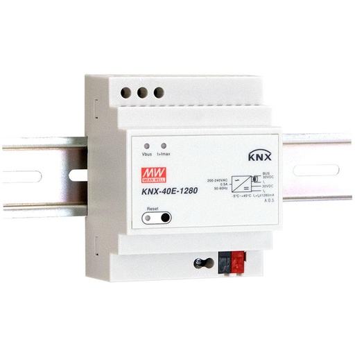 [KNX-40E-1280] KNX-40E-1280