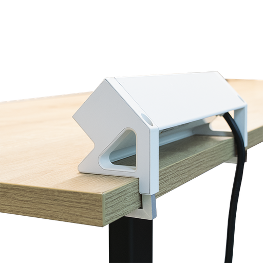 [727363258823] ET-32CG