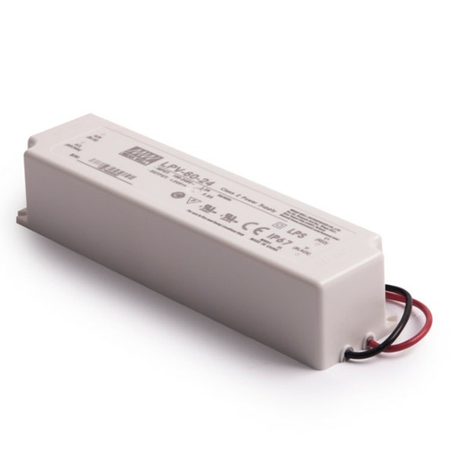 [LPV-60-12] LPV-60-12