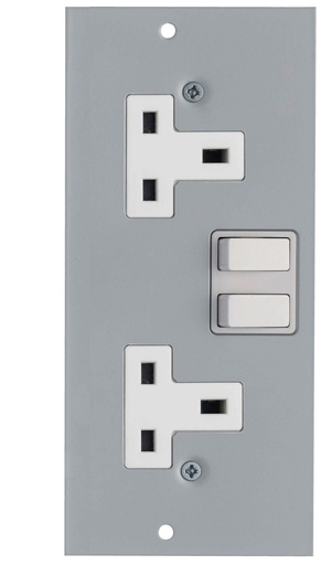 [741271571690] EFP-DSS