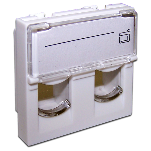 [741271571713] EFP-2CAT6