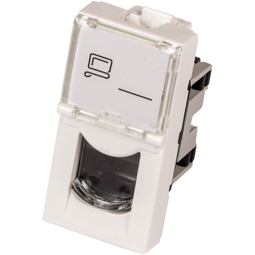 [741271571737] EFP-1CAT6