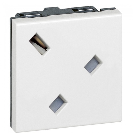 [741271571775] EFP-G45