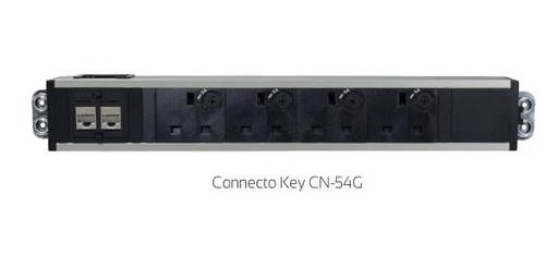 [741271586519] CN-64CG