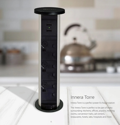 [741271572284] IT-43CG