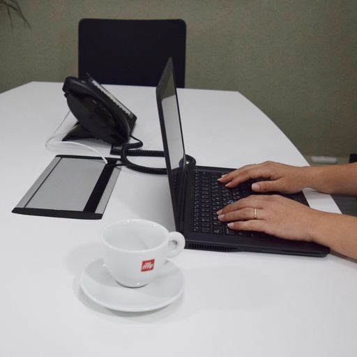 [0741271572314] IC-53CU