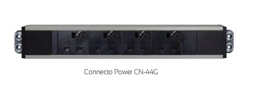 [741271572840] CN-55G