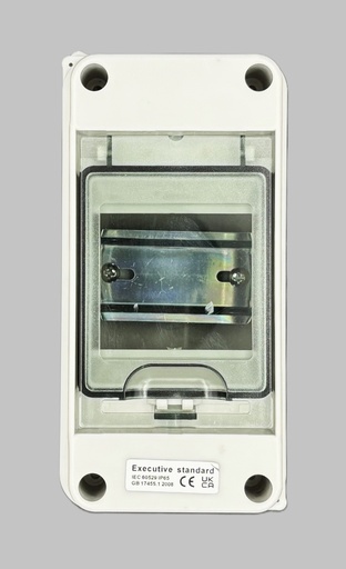 [741271576985] BS-DT-3