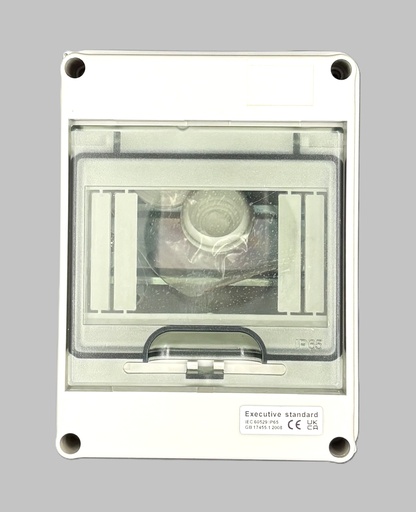 [741271577005] BS-DT-5