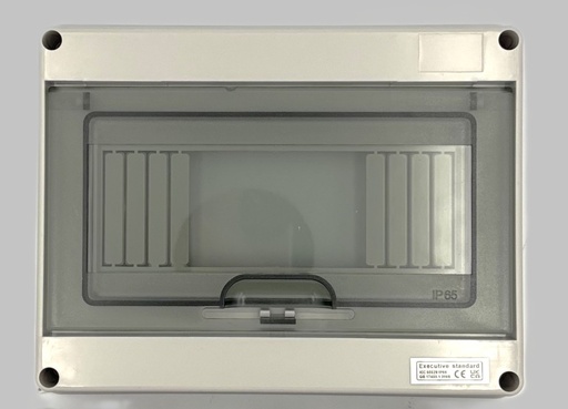 [741271577029] BS-DT-8