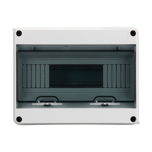 [741271577043] BS-DT-12