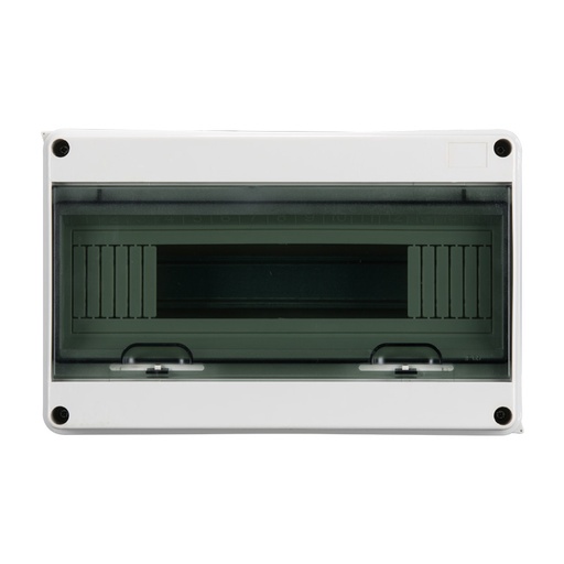 [741271577067] BS-DT-15