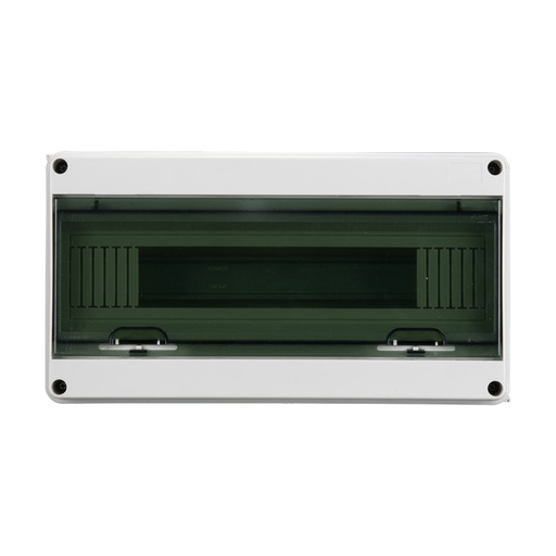 [741271577081] BS-DT-18