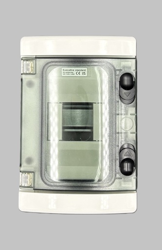 [741271577128] BS-DA-4